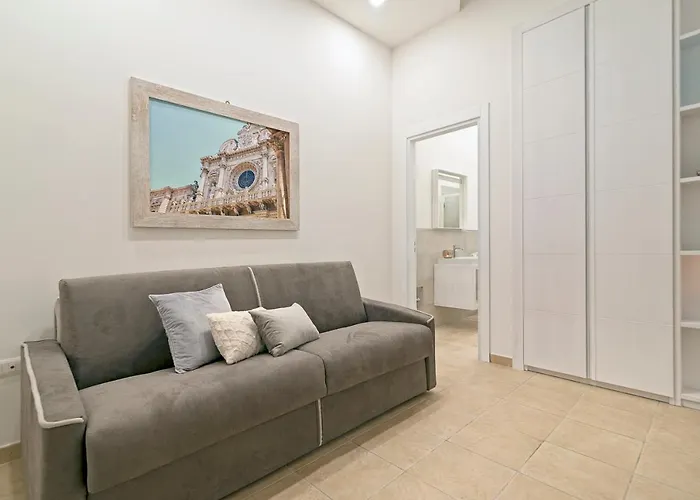 בית חווה Olive Garden House *
