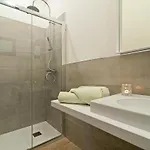 Olive Garden House مزرعة للإقامة *