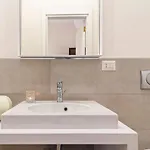 مزرعة للإقامة Olive Garden House *