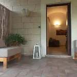 Olive Garden House *