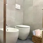 Olive Garden House مزرعة للإقامة