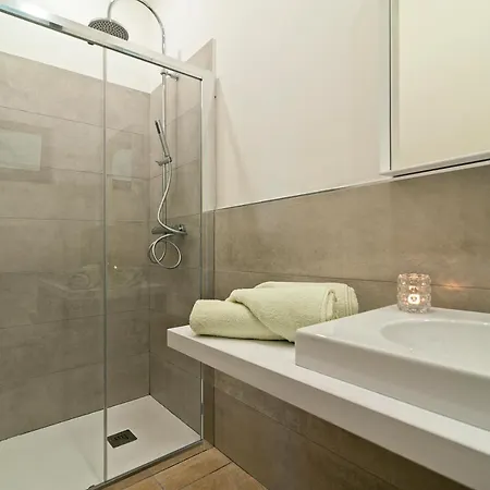 Olive Garden House Gospodarstwo agroturystyczne *